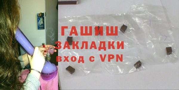 молекула духа Михайлов
