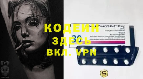 молекула духа Михайлов