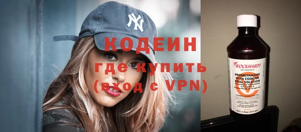 молекула духа Михайлов