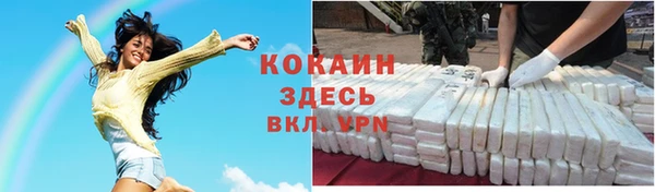 молекула духа Михайлов