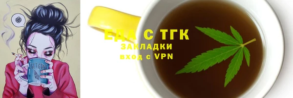 молекула духа Михайлов