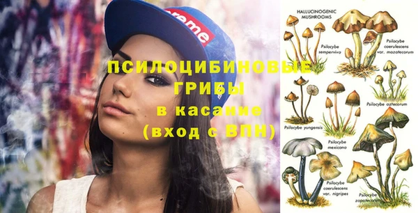 метамфетамин Михайловка