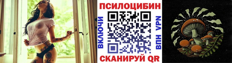 Псилоцибиновые грибы мухоморы  Купить  Правдинск 